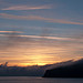 Another sunset