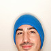 @zeldman has a posse