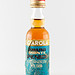 Giarola Amaro Monte