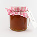 This is Poppet's Jam